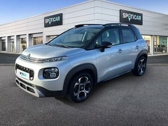 puretech 110ch s&s shine