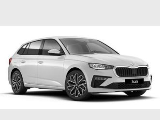 family - gps*camera*cruise*clim auto*coffre elec*keyless