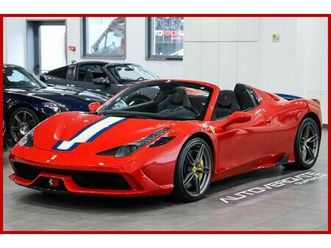 speciale-aperta-livrea-blu-nart-full-carbon