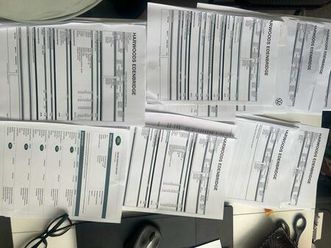 2.2 td4 xs 4wd euro 5 (start/stop) 5dr