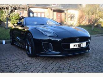 3.0 v6 400 sport auto awd euro 6 (start/stop) 2dr