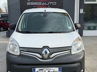 renault kangoo 1.5 dci 90cv 5 porte stop & start e