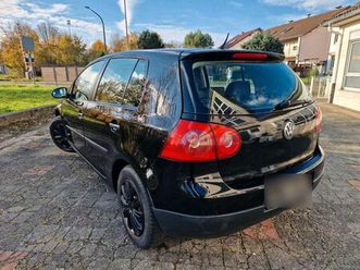volkswagen volks wagen golf