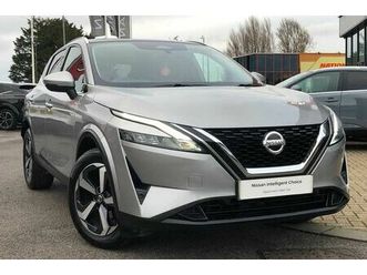 1.3 dig-t mh 158 n-connecta 5dr xtronic