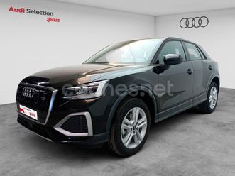 ›hasta 4 años de garantía