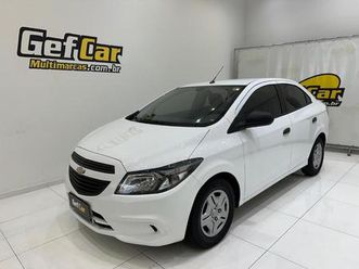 chevrolet prisma 1.0 spe/4 eco joy