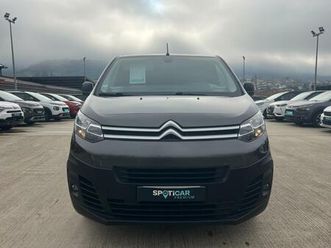 2.0 bluehdi 120 s&s club eat8