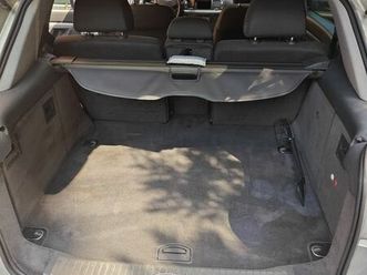 opel signum 2007 r katowice janów-nikiszowiec • olx.pl