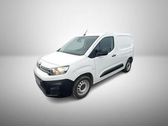 m 650kg bluehdi 130 s&s eat8 driver