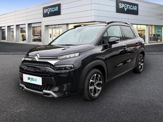 bluehdi 110 s&s bvm6 plus