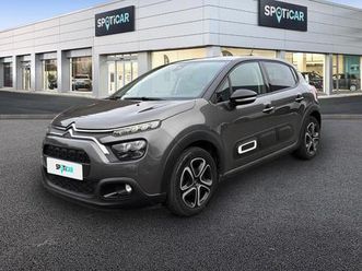 puretech 110 s&s eat6 shine