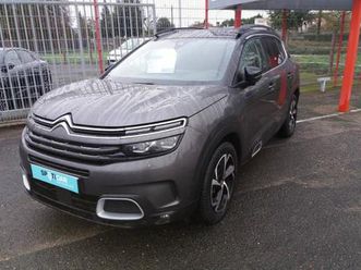 hybrid 225ch shine e-eat8