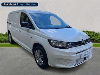 2.0 tdi 102ps commerce plus van [tech pack]