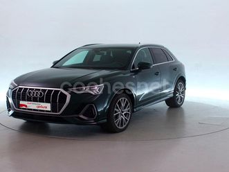 ›hasta 4 años de garantía