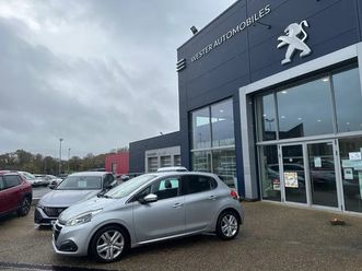 1.6 bluehdi 100ch allure business s&s 5p