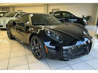 coupe 1750 tbi 240cv tct e6