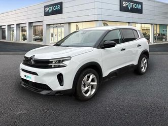 hybride 136 e-dcs6 plus