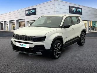 1.2 t 130 t3 100 ch altitude