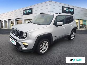 1.3 turbo t4 190ch phev 4xe longitude summer editi