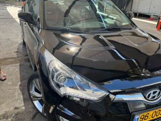 elite אוט׳ 1.6 (140 כ״ס)