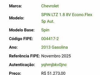 ltz 1.8 8v econo.flex 5p aut.