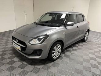 1.2 dualjet hybrid privilege