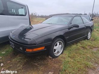 ford probe 2.2 gl