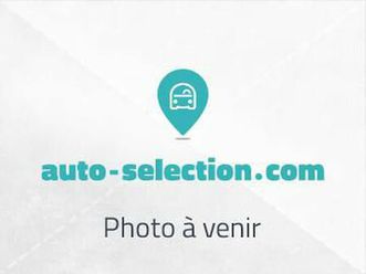 2.0 dci 150 eag9 flex 5 version 2025