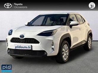 116h dynamic business + programme beyond zero academy my22