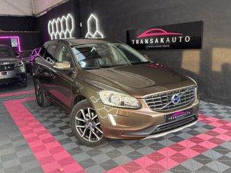 d3 2.0 150 ch momentum geartronic a ~ di