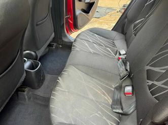 hyundai hb20 comf./c.plus/c.style 1.0 flex 12v 2013