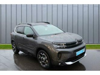 1.2 hybrid max edition e-dsc euro 6 (s/s) 5dr