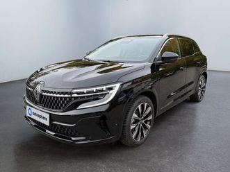 dispo 01/12/25 iconic hybrid 200