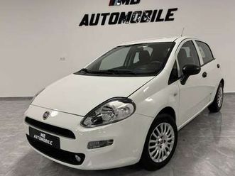 1.2 69 climatisation