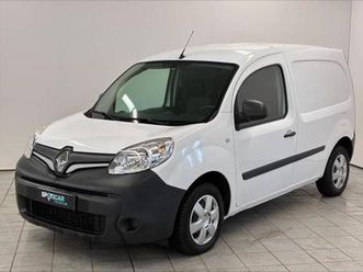 express 1.5 blue dci 95ch extra r-link