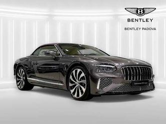 4.0 v8 phev azure high performance hibrid 680 cv