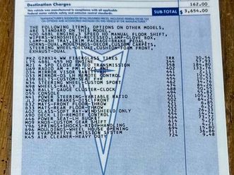 1970 pontiac gto judge