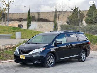 le אוט׳ 3.5 (296 כ״ס)