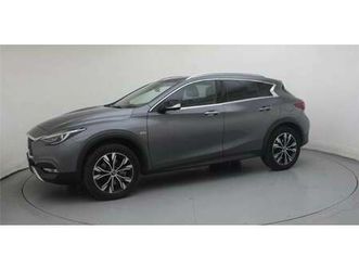 2.0t premium tech awd 7dct