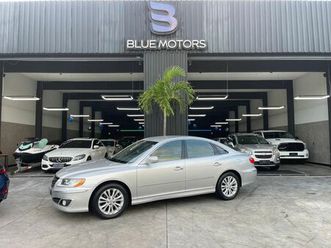 gls 3.3 v6 24v 4p aut.