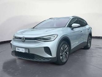 ahk, wärmepumpe, panoramadach, sofort verfügbar