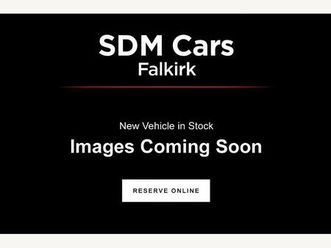 1.6 t-gdi se connect euro 6 (start/stop) 5dr