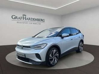 pro *sofort verfügbar*