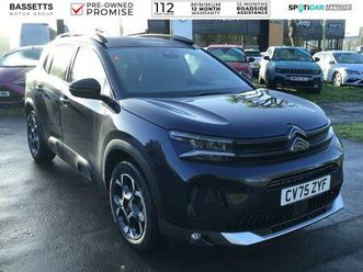 1.2 hybrid max edition e-dsc euro 6 (s/s) 5dr