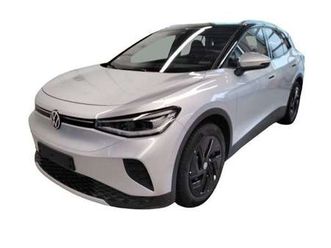 pro 4motion 210kw - iq.drive ahk area view navi hu