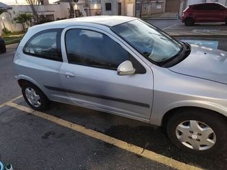 chevrolet celta 1.0/super/n.piq.1.0 mpfi vhc 8v 3p 2001