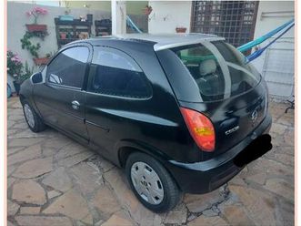 chevrolet celta 1.0/super/n.piq.1.0 mpfi vhc 8v 3p 2002