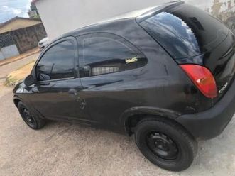 chevrolet celta 1.0/super/n.piq.1.0 mpfi vhc 8v 3p 2002