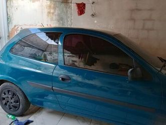 chevrolet celta 1.0/super/n.piq.1.0 mpfi vhc 8v 3p 2002