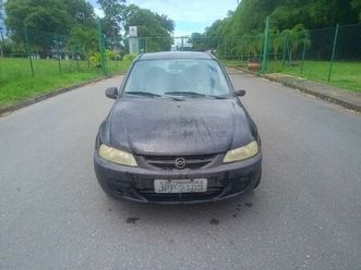 chevrolet celta 1.0/super/n.piq.1.0 mpfi vhc 8v 3p 2004